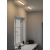 Lampa liniowa Glendale NO2410116101 - Nordlux